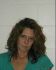 Patricia Hughes Arrest Mugshot SWRJ 8/9/2014