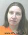 Patricia Kimble Arrest Mugshot ERJ 8/1/2011