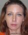 Patricia Kimble Arrest Mugshot ERJ 4/22/2012