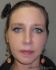 Patricia Kimble Arrest Mugshot ERJ 5/12/2012