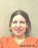 Patricia Kimble Arrest Mugshot ERJ 1/4/2013