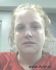 Patricia Mckay Arrest Mugshot SCRJ 5/8/2013