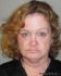 Patricia Myers Arrest Mugshot ERJ 1/13/2013