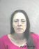 Patricia Pingley Arrest Mugshot TVRJ 4/28/2013