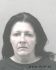 Patricia Radcliff Arrest Mugshot CRJ 7/17/2013