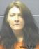 Patricia Radcliff Arrest Mugshot CRJ 5/19/2014