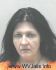 Patricia Ratcliff Arrest Mugshot CRJ 5/4/2012
