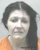 Patricia Ratcliff Arrest Mugshot CRJ 8/10/2012