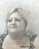 Patricia Robinson Arrest Mugshot WRJ 7/14/2012