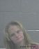 Patricia Shrader Arrest Mugshot SRJ 5/3/2013