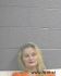 Patricia Shrader Arrest Mugshot SRJ 12/24/2013