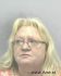 Patricia Thompson Arrest Mugshot NCRJ 6/13/2013
