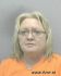 Patricia Thompson Arrest Mugshot NCRJ 9/12/2013