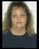 Patricia White Arrest Mugshot SWRJ 1/21/2015