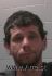 Patrick Adams Arrest Mugshot WRJ 05/31/2022