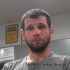 Patrick Adams Arrest Mugshot WRJ 07/17/2023