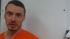 Patrick Adkins Arrest Mugshot CRJ 02/13/2021