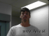 Patrick Adkins Arrest Mugshot WRJ 10/03/2020