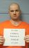 Patrick Childers Arrest Mugshot DOC 3/27/2018