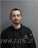 Patrick Flickinger Arrest Mugshot Sex Offender 10/8/2021
