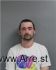 Patrick Flickinger Arrest Mugshot Sex Offender 7/13/2021