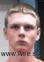 Patrick Heflin Arrest Mugshot NCRJ 03/20/2023