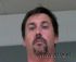 Patrick Kyle Arrest Mugshot WRJ 06/29/2019