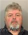 Patrick Lancaster Arrest Mugshot Sex Offender 3/10/2022