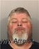 Patrick Lancaster Arrest Mugshot Sex Offender 4/14/2021