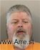 Patrick Lancaster Arrest Mugshot Sex Offender 5/21/2021