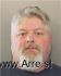 Patrick Lancaster Arrest Mugshot Sex Offender 9/24/2020