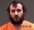 Patrick Long Arrest Mugshot NRJ 04/18/2025