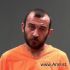 Patrick Long Arrest Mugshot NRJ 06/09/2025