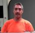 Patrick Naples Arrest Mugshot NRJ 08/22/2022