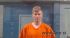Patrick Perdue Arrest Mugshot SCRJ 06/14/2022