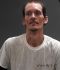 Patrick Price  Jr. Arrest Mugshot NRJ 03/02/2023