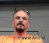 Patrick Price  Jr. Arrest Mugshot NCRJ 04/09/2024