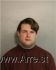 Patrick Randolph Arrest Mugshot Sex Offender 12/23/2021