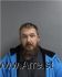 Patrick Seaman Arrest Mugshot Sex Offender 2/6/2021