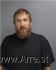 Patrick Seaman Arrest Mugshot Sex Offender 3/10/2022