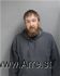 Patrick Seaman Arrest Mugshot Sex Offender 4/20/2021