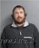 Patrick Seaman Arrest Mugshot Sex Offender 9/24/2020