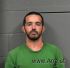 Patrick Setliff Arrest Mugshot WRJ 06/12/2024