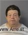 Patrick Stapleton Arrest Mugshot Sex Offender 9/24/2020