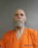 Patrick Wolford Arrest Mugshot DOC 1/10/2020