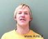 Patrick Yates Arrest Mugshot WRJ 01/01/2016