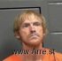 Patrick Yates Arrest Mugshot WRJ 08/10/2024