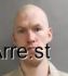 Patrick Yates Arrest Mugshot DOC 12/22/2017