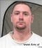 Patrick Yeager Arrest Mugshot ERJ 05/26/2020