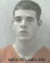 Patrick Bailey Arrest Mugshot WRJ 4/16/2011